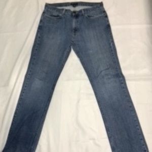 Van Heusen Men's Jeans